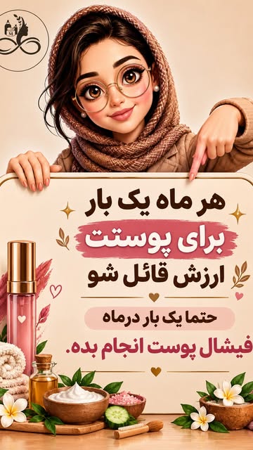 فیشال